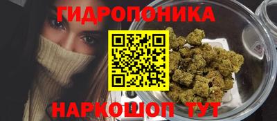 ECSTASY Апрелевка