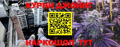 ECSTASY Апрелевка
