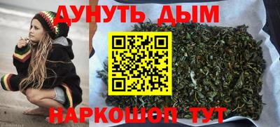 ECSTASY Апрелевка
