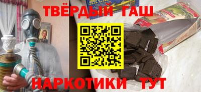 ECSTASY Апрелевка